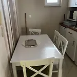 Gruber * Σίοφοκ