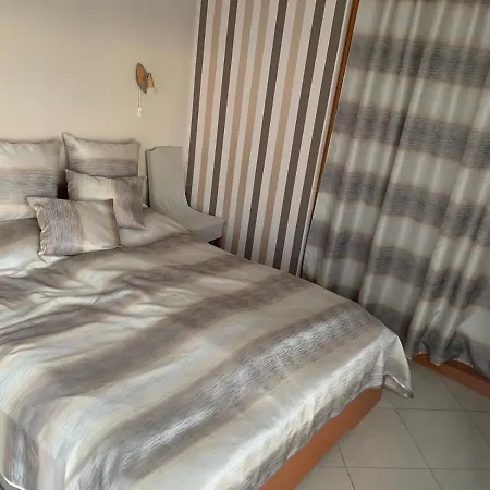 Gruber * شيوفوك