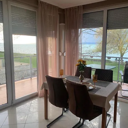 Gruber * شيوفوك