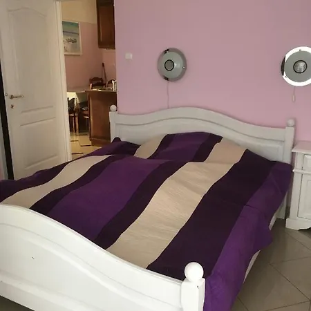 Gruber * شيوفوك